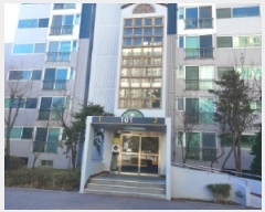  2025Ÿ��51768 ��� ������ ���뱸 �����173���� 37, 101�� 11��1102ȣ (������,�����������ֿ����Ʈ)   ����Ʈ���