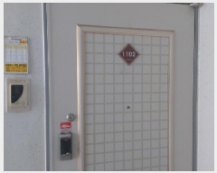  2025Ÿ��51768 ��� ������ ���뱸 �����173���� 37, 101�� 11��1102ȣ (������,�����������ֿ����Ʈ)   ����Ʈ���