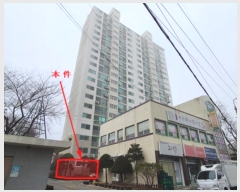  2025Ÿ��52242 ��� ������ ��ȱ� ȭ���285���� 12, 101�� 1��110ȣ (������,ȭ������Ʈ)   ����Ʈ���