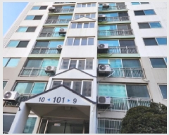  2025Ÿ��52242 ��� ������ ��ȱ� ȭ���285���� 12, 101�� 1��110ȣ (������,ȭ������Ʈ)   ����Ʈ���