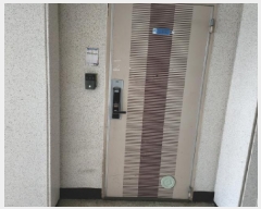  2025Ÿ��52242 ��� ������ ��ȱ� ȭ���285���� 12, 101�� 1��110ȣ (������,ȭ������Ʈ)   ����Ʈ���