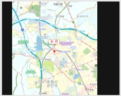  2025Ÿ��52242 ��� ������ ��ȱ� ȭ���285���� 12, 101�� 1��110ȣ (������,ȭ������Ʈ)   ����Ʈ���