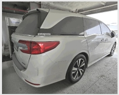  2025Ÿ52907 ν óα   2256      