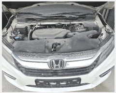  2025Ÿ52907 ν óα   2256      