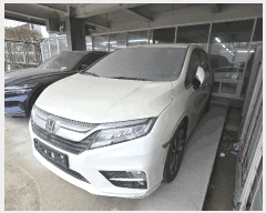  2025Ÿ52907 ν óα   2256      