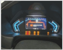  2025Ÿ52907 ν óα   2256      