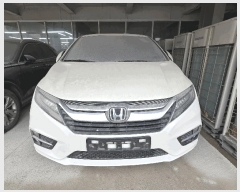  2025Ÿ52907 ν óα   2256      