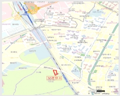  2025Ÿ52907 ν óα   2256      