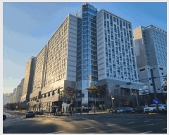  2025Ÿ��54385 ��� ������ ���뱸 ���ǵ� 1351-4 �����Ѽ����Ƽ���� 2��232ȣ    ���ǽ��ڰ��