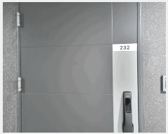  2025Ÿ��54385 ��� ������ ���뱸 ���ǵ� 1351-4 �����Ѽ����Ƽ���� 2��232ȣ    ���ǽ��ڰ��