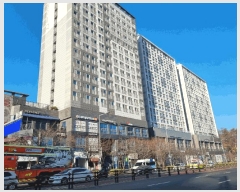  2025Ÿ��54385 ��� ������ ���뱸 ���ǵ� 1351-4 �����Ѽ����Ƽ���� 2��232ȣ    ���ǽ��ڰ��