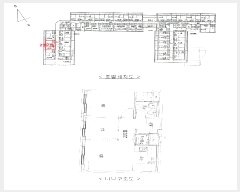  2025Ÿ��54385 ��� ������ ���뱸 ���ǵ� 1351-4 �����Ѽ����Ƽ���� 2��232ȣ    ���ǽ��ڰ��