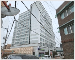  2025Ÿ��54795 ��� ������ �ȴޱ� ��� 305-10 ��ü��Ÿ 1�� 2��211ȣ   ���ǽ��ڰ��