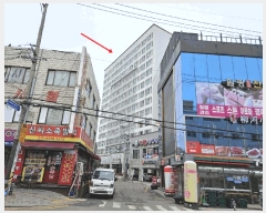  2025Ÿ��54795 ��� ������ �ȴޱ� ��� 305-10 ��ü��Ÿ 1�� 2��211ȣ   ���ǽ��ڰ��