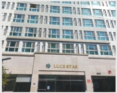  2025Ÿ��54795 ��� ������ �ȴޱ� ��� 305-10 ��ü��Ÿ 1�� 2��211ȣ   ���ǽ��ڰ��