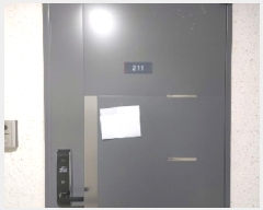  2025Ÿ��54795 ��� ������ �ȴޱ� ��� 305-10 ��ü��Ÿ 1�� 2��211ȣ   ���ǽ��ڰ��