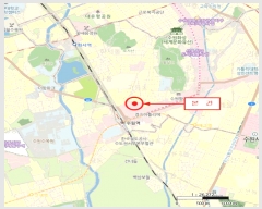  2025Ÿ��54795 ��� ������ �ȴޱ� ��� 305-10 ��ü��Ÿ 1�� 2��211ȣ   ���ǽ��ڰ��