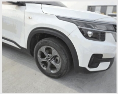  2025Ÿ55106   Ǽ ȭ 17, ī()     