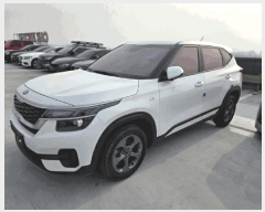  2025Ÿ55106   Ǽ ȭ 17, ī()     