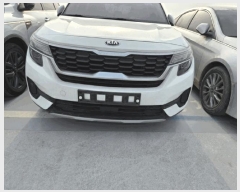  2025Ÿ55106   Ǽ ȭ 17, ī()     