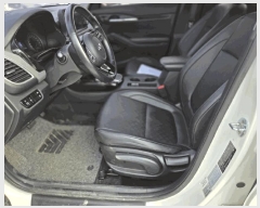  2025Ÿ55106   Ǽ ȭ 17, ī()     