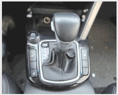  2025Ÿ55106   Ǽ ȭ 17, ī()     