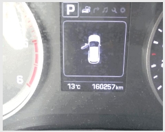  2025Ÿ55271   Ǽ ȭ 17      