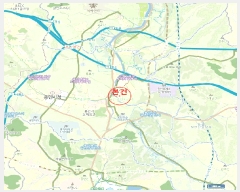  2025Ÿ��55328 ��� ���ν� ó�α� ������ 781-52 ���������� 2��201ȣ    �ټ���,������