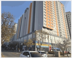  2025Ÿ��55398 ��� ȭ���� �ɵ� 1065-1 ��ź�츮��  17��1728ȣ    ���ǽ��ڰ��