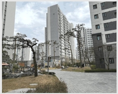  2025Ÿ��55411 ��� ������ �ȴޱ� ��� 310 ������Ǫ���������� 133�� 15��1504ȣ   ����Ʈ���