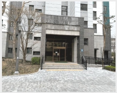  2025Ÿ��55411 ��� ������ �ȴޱ� ��� 310 ������Ǫ���������� 133�� 15��1504ȣ   ����Ʈ���