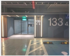  2025Ÿ��55411 ��� ������ �ȴޱ� ��� 310 ������Ǫ���������� 133�� 15��1504ȣ   ����Ʈ���