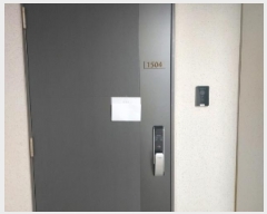  2025Ÿ��55411 ��� ������ �ȴޱ� ��� 310 ������Ǫ���������� 133�� 15��1504ȣ   ����Ʈ���