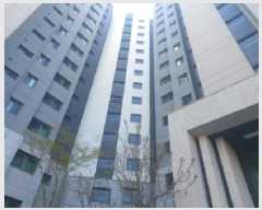  2025Ÿ��55411 ��� ������ �ȴޱ� ��� 310 ������Ǫ���������� 133�� 15��1504ȣ   ����Ʈ���