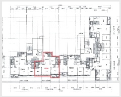  2025Ÿ��55411 ��� ������ �ȴޱ� ��� 310 ������Ǫ���������� 133�� 15��1504ȣ   ����Ʈ���