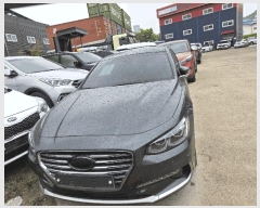  2025Ÿ55484 ȭ ȳ 95-50, 츮       