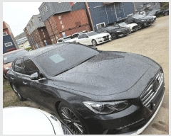  2025Ÿ55484 ȭ ȳ 95-50, 츮       