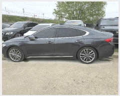  2025Ÿ55484 ȭ ȳ 95-50, 츮       