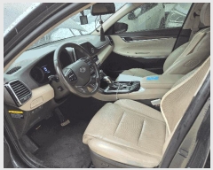  2025Ÿ55484 ȭ ȳ 95-50, 츮       