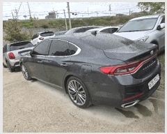  2025Ÿ55484 ȭ ȳ 95-50, 츮       