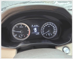  2025Ÿ55484 ȭ ȳ 95-50, 츮       