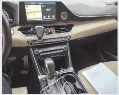  2025Ÿ55484 ȭ ȳ 95-50, 츮       