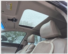  2025Ÿ55484 ȭ ȳ 95-50, 츮       