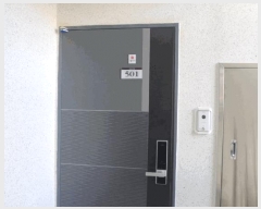  2025Ÿ��55585  �ټ���(����)���