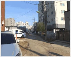  2025Ÿ��55585  �ټ���(����)���