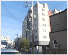  2025Ÿ��55585  �ټ���(����)���