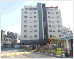  2025Ÿ��55585  �ټ���(����)���