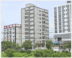  2025Ÿ��55660  ���ǽ��ڰ��