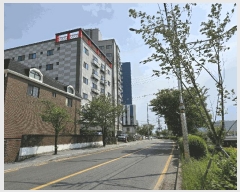  2025Ÿ��55660  ���ǽ��ڰ��