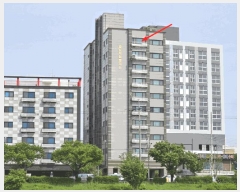  2025Ÿ��55660  ���ǽ��ڰ��